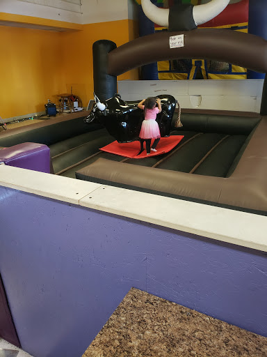 Amusement Center «B & I Amusements», reviews and photos, 8012 S Tacoma Way # 35, Lakewood, WA 98499, USA