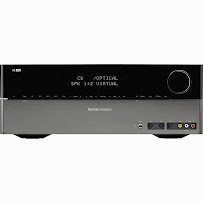 A-Z SUBWOOFER & AMPLIFIER REPAIR - Photo 9 - Car repair in La Mesa, CA, San Diego