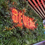 Photo n°2 de l'avis de aline.o fait le 08/11/2023 à 16:22 sur le  Seventh Brunch Cascais à Cascais