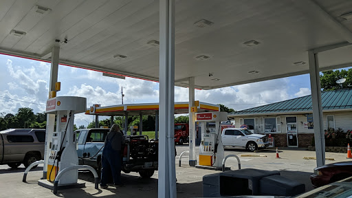 Gas Station «Sunoco Gas Station», reviews and photos, 5100 S Victor Pike, Bloomington, IN 47403, USA