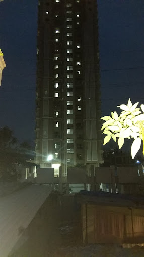 Google Maps image 23