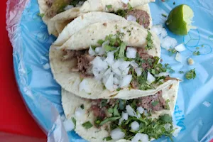 TACOS VILLA1000 image