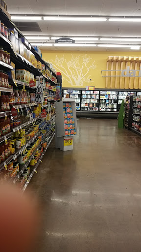 Grocery Store «Ralphs», reviews and photos, 650 E Carson St, Carson, CA 90745, USA