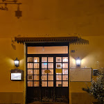 Photo n°13 de l'avis de Mirko.o fait le 20/10/2023 à 12:11 sur le  Osteria il Sapore Antico à Castel San Pietro Terme