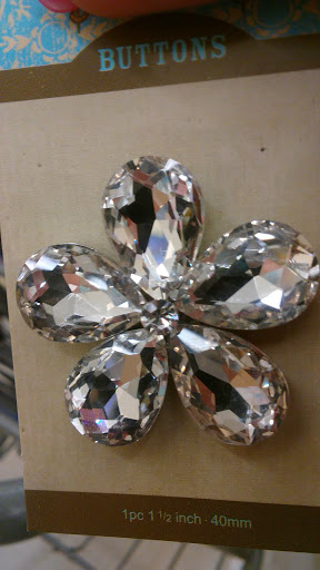 Craft Store «Hobby Lobby», reviews and photos, 5855 Rogers Rd, San Antonio, TX 78251, USA