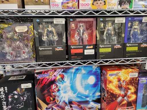 Video Game Store «eStarland.com», reviews and photos, 14225 Sullyfield Cir c, Chantilly, VA 20151, USA