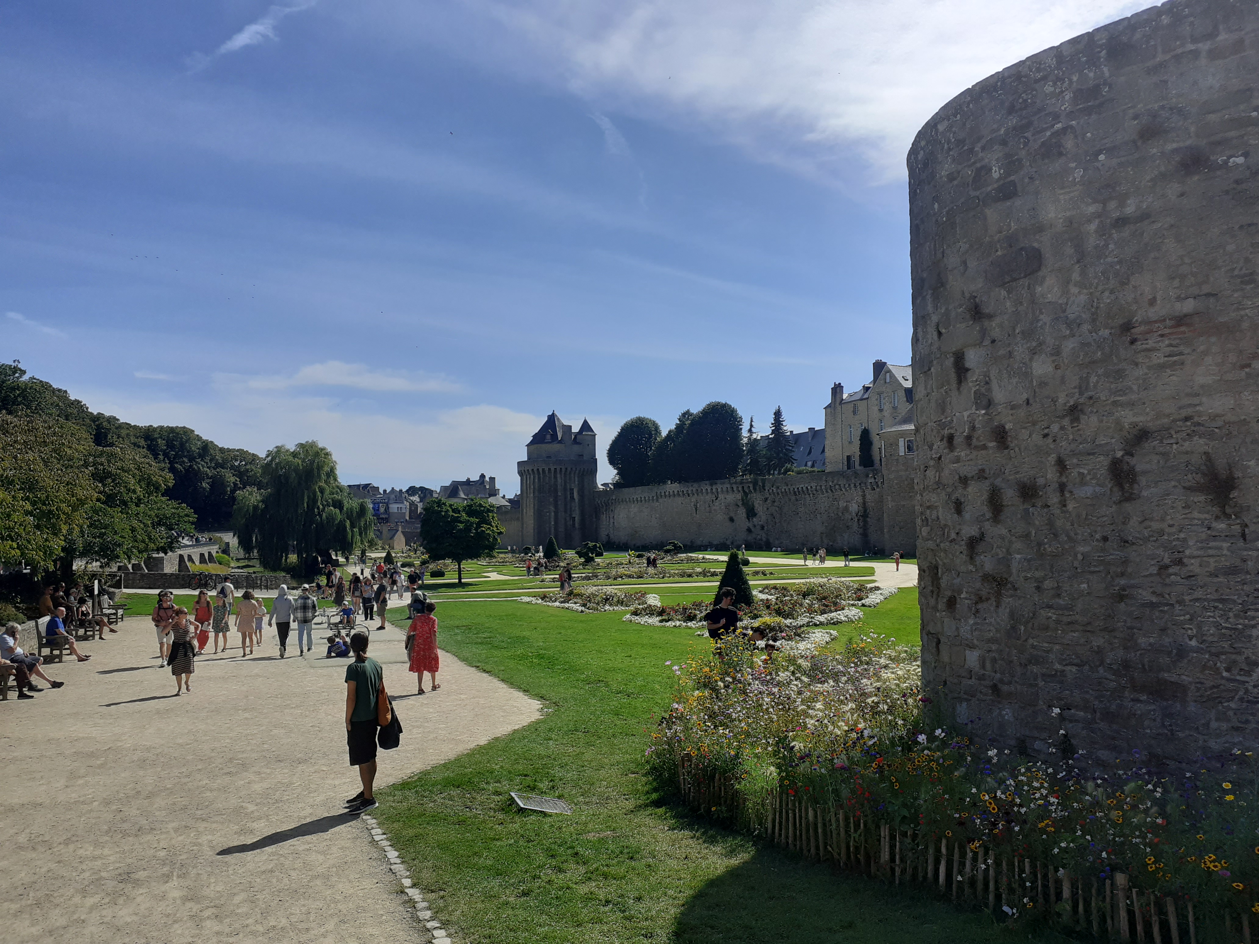 Photo n° 1 de l'avis de JCAL.a fait le 08/08/2023 à 17:43