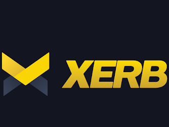 Xerb