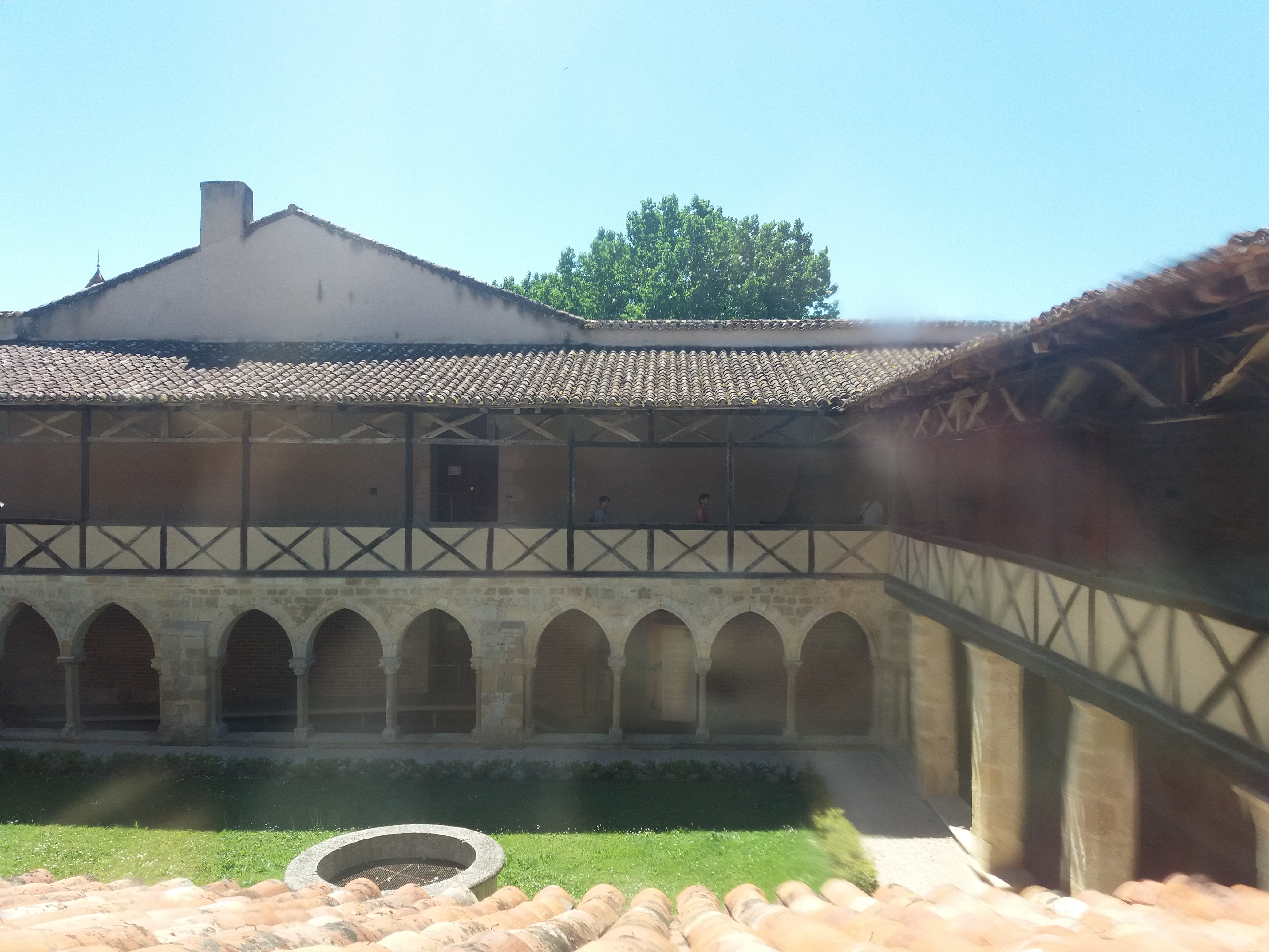 Photo n° 20 de l'avis de Yan.. fait le 01/06/2019 à 16:39