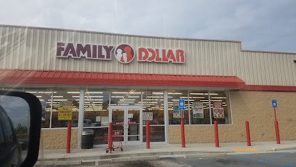 Family Dollar