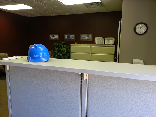 Plumber «Dupps Plumbing, Inc.», reviews and photos, 29 Standen Dr #106, Hamilton, OH 45015, USA