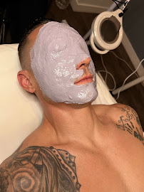 Facial Suite West Covina - Photo 7 - Car repair in West Covina, CA, West Covina