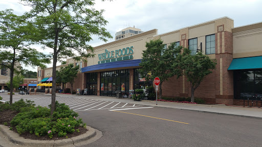 Grocery Store «Whole Foods Market», reviews and photos, 3060 Excelsior Blvd, Minneapolis, MN 55416, USA