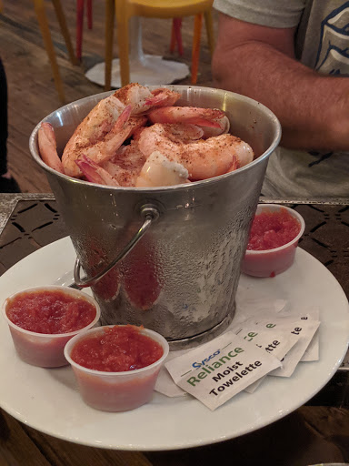 Wine Store «Three60 Market», reviews and photos, 2891 Bayview Dr, Naples, FL 34112, USA