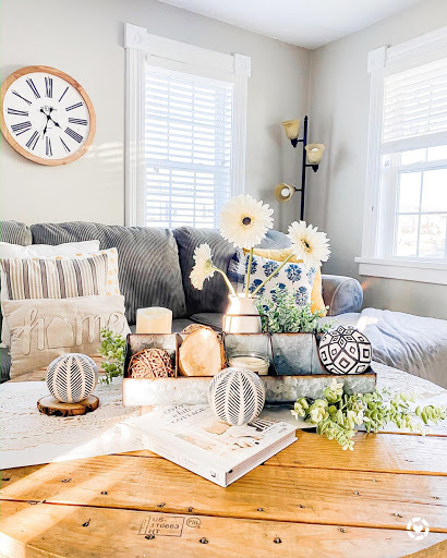 Furniture Store «Ashley HomeStore», reviews and photos, 5026 Frankford Ave, Lubbock, TX 79424, USA