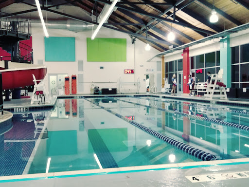 Recreation Center «The CORE», reviews and photos, 234 Parkway Blvd, Coppell, TX 75019, USA