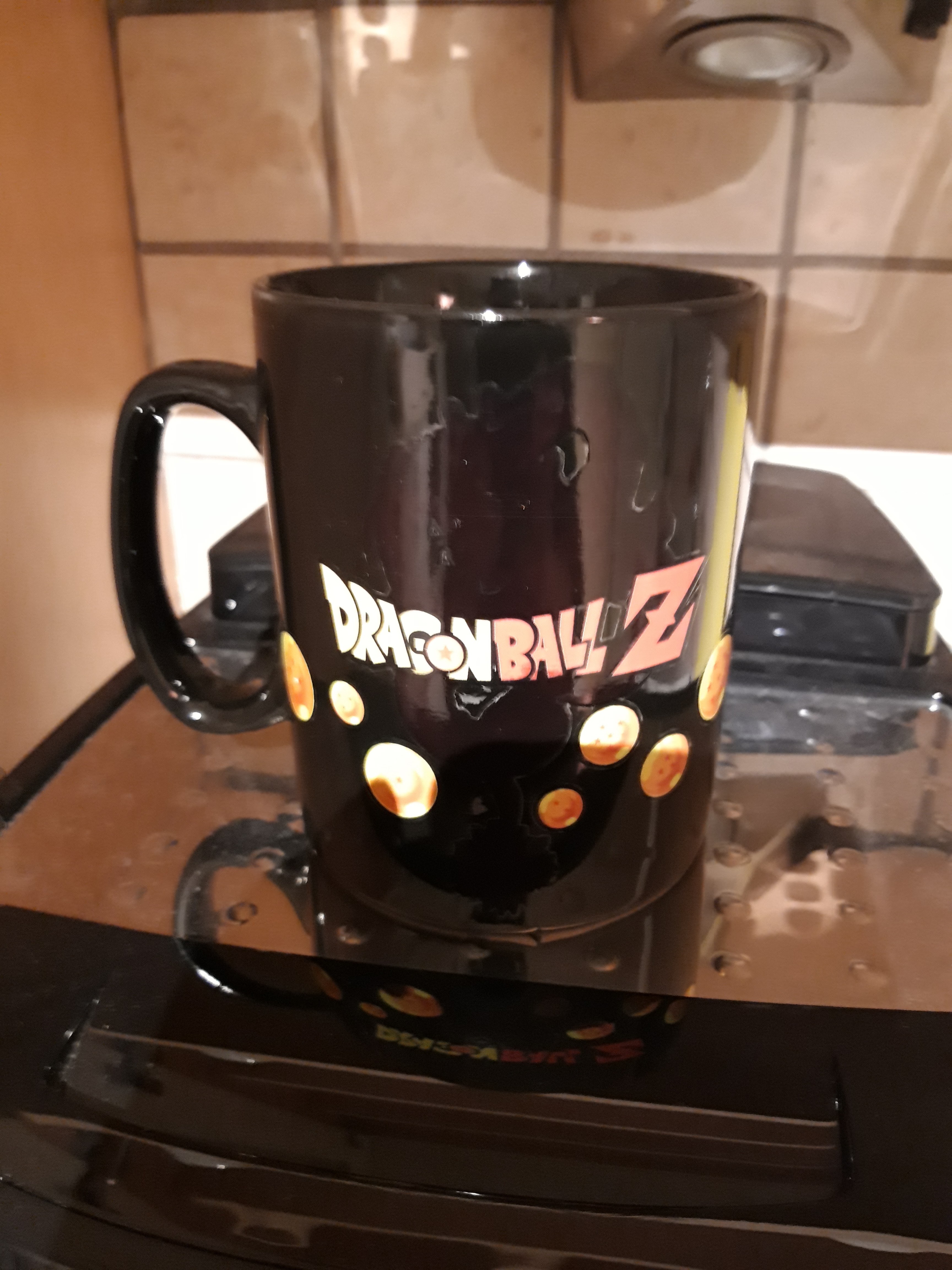 Photo n° 2 de l'avis de Carole.I fait le 09/12/2018 à 18:20