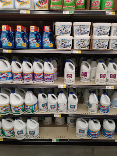 Supermarket «WinCo Foods», reviews and photos, 3032 E State St, Eagle, ID 83616, USA