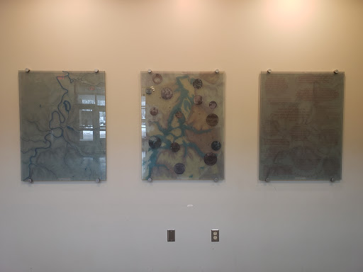 Community Center «Southeast Community Center», reviews and photos, 4201 E 63rd St, Kansas City, MO 64130, USA