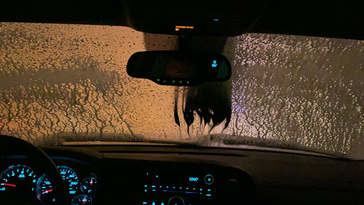 Car Wash «Country Club Car Wash», reviews and photos, 4200 Mexico Rd, St Peters, MO 63376, USA
