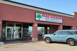 Olde Orchard Restaurant image
