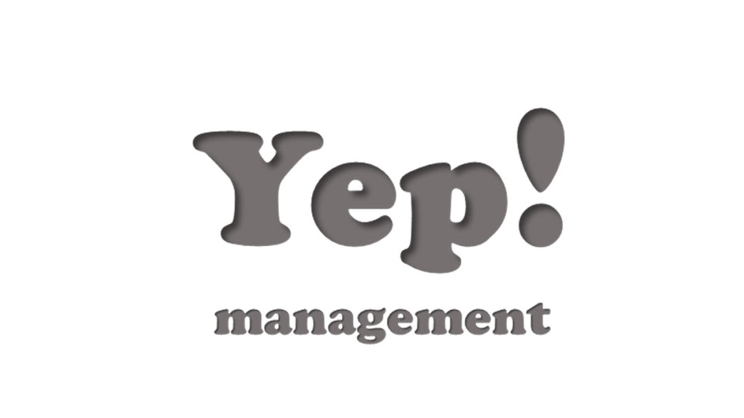 YEP Management