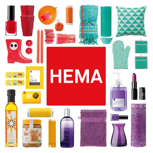 be-magasins.hema.com