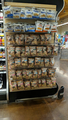 Grocery Store «Whole Foods Market», reviews and photos, 5805 Deerfield Blvd, Mason, OH 45040, USA