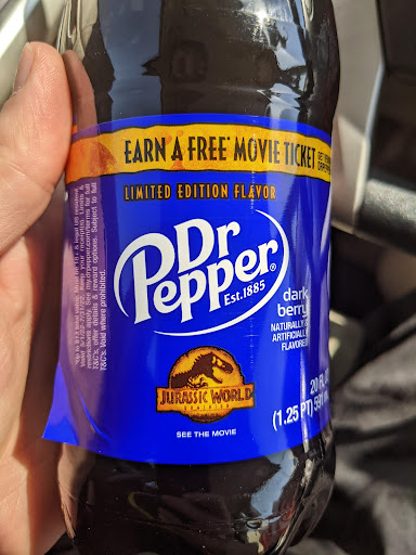 Department Store «Target», reviews and photos, 35 Computer Dr, Haverhill, MA 01832, USA