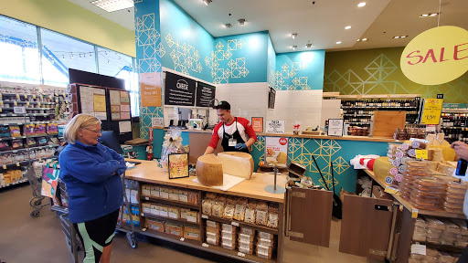 Grocery Store «Whole Foods Market», reviews and photos, 405 Pacific Coast Hwy, Redondo Beach, CA 90277, USA