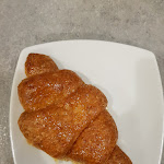 Photo n°6 de l'avis de Marco.a fait le 10/03/2018 à 13:50 sur le  Pastry New Pasev à Seveso