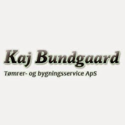 Kaj Bundgaard Tømrer- & Bygningsservice ApS