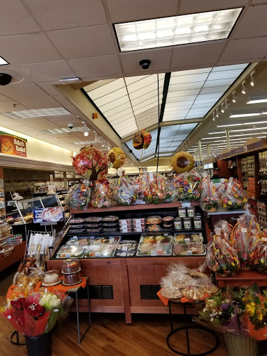 Supermarket «Kings Super Markets», reviews and photos, 100 Morristown Rd, Bernardsville, NJ 07924, USA