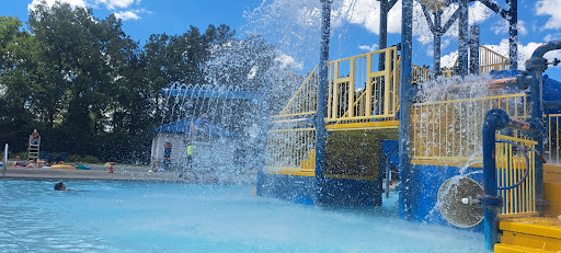 Water Park «Heath City Water Park», reviews and photos, 1287 Hebron Rd, Heath, OH 43056, USA
