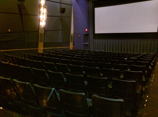 Movie Theater «Landmark Kendall Square», reviews and photos, 355 Binney St, Cambridge, MA 02139, USA