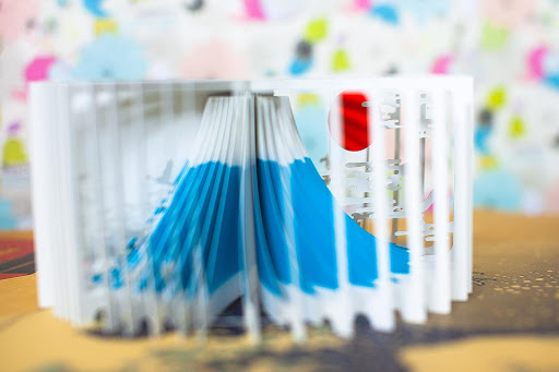 Top 20 cửa hàng manga Quận Phú Nhuận Hồ Chí Minh 2022