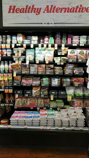 Grocery Store «Albertsons», reviews and photos, 730 Quintana Rd, Morro Bay, CA 93442, USA