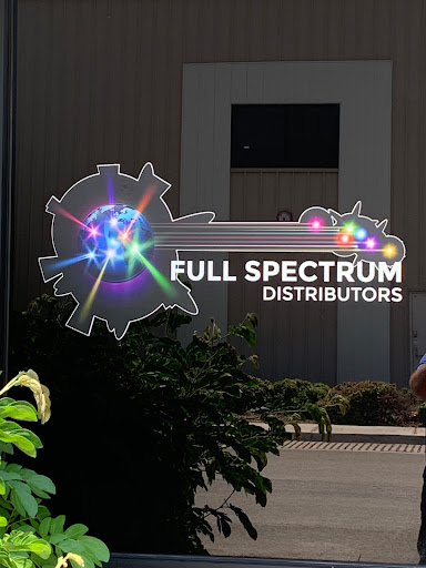 FASTSIGNS image