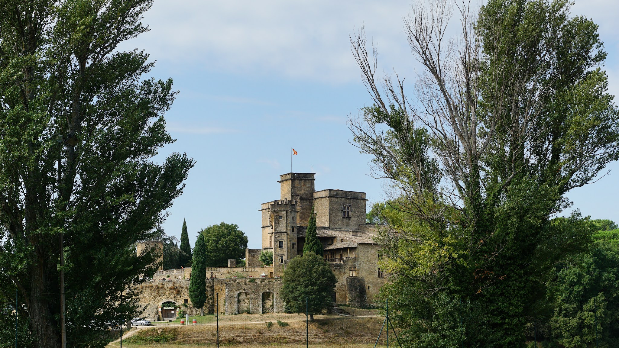 Photo n° 1 de l'avis de michel.h fait le 20/09/2021 à 16:28
