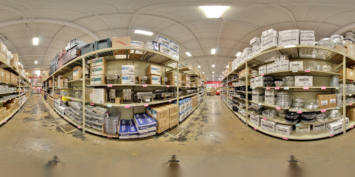 Restaurant Supply Store «The Restaurant Store - Baltimore East», reviews and photos, 121 Kane St, Baltimore, MD 21224, USA