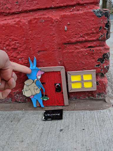 Coffee Shop «Peace Coffee», reviews and photos, 3262 Minnehaha Ave, Minneapolis, MN 55406, USA