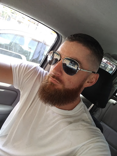 Barber Shop «Elite Barbershop», reviews and photos, 4707 W Gandy Blvd # 2, Tampa, FL 33611, USA