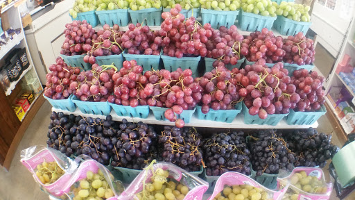 Produce Market «Tacoma Boys», reviews and photos, 5602 6th Ave, Tacoma, WA 98406, USA