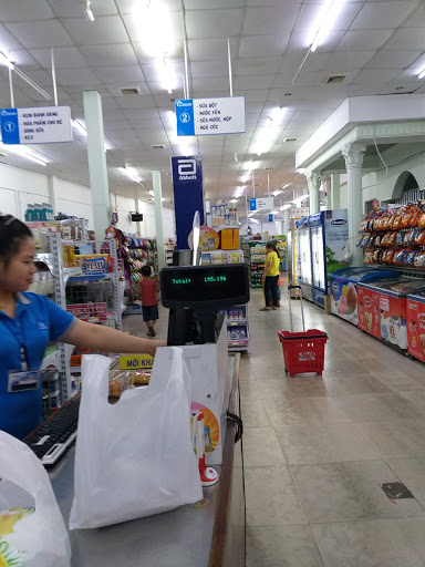 Top 20 mặt tiền cửa hàng Huyện Dầu Tiếng Bình Dương 2022