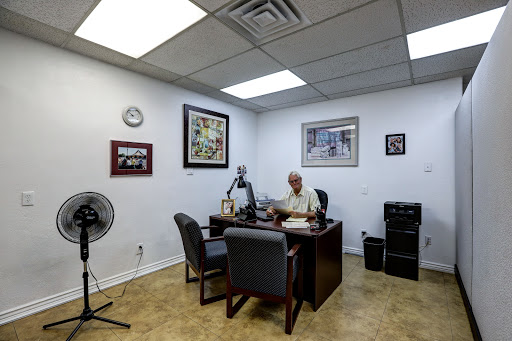 Auto Broker «Another Time Used Cars», reviews and photos, 2333 E Union Hills Dr, Phoenix, AZ 85024, USA