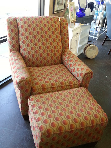 Used Furniture Store «Better Than New Pre Owned Furniture», reviews and photos, 458 FL-434, Longwood, FL 32750, USA