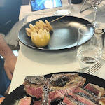 Photo n°5 de l'avis de ALESSANDRO.I fait le 02/07/2023 à 15:35 sur le  Agriturismo Il Pianaccio à San Martino in Trignano