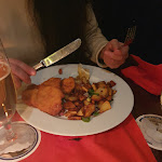 Photo n°4 de l'avis de Fredrik.� fait le 16/11/2019 à 11:46 sur le  Schöneberger Weltlaterne à Berlin