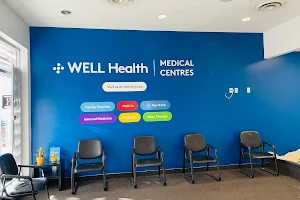 WELL Health Medical Centres - Panorama Village image