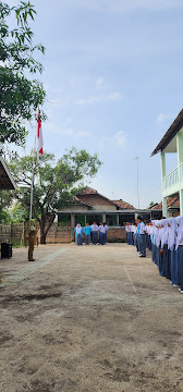 Foto SMK  Nu Ghofarona Pusakanegara, Kabupaten Subang